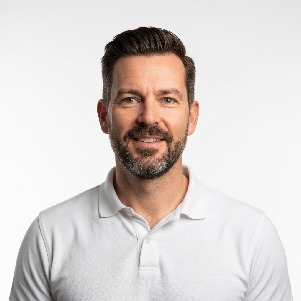 Erik Janssen – Online gokken specialist